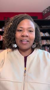 Randolph Bracy and Lavon Bracy Davis