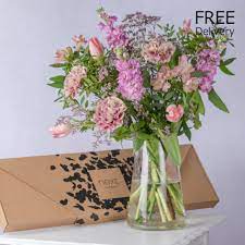 Your flowers vase stock images are ready. Extra Large Bouquets Of Flower Xl Flower Bouquets Next Flowers