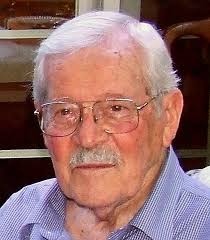 William Rau Obituary