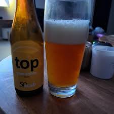 Top Pannenbier SCAB 50