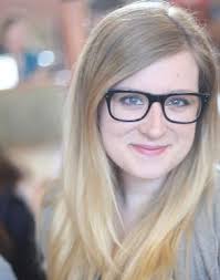 Bryn Athyn College Alumni Newsletter Summer 2022 by Bryn Athyn College