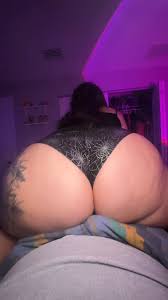 @theonlybbystars video Tweet