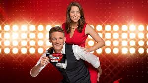 See orf eins live stream, online, en directo, live, por internet, streaming. Die Grosse Chance Der Chore Das Finale Live In Orf Eins Der Orf At