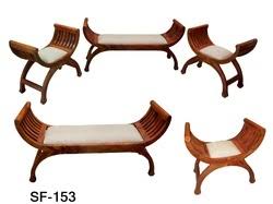 King sofa set dining 1550503363. Nrk Furniture Vellore Nrk 2020