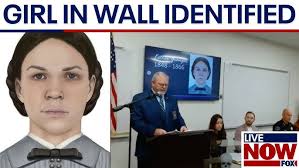 Skull found in Illinois 46 years ago found to belong to teen girl who died  in 1866