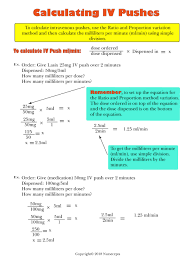 What should the nurse administer to the. Math Dosage Calculation Worksheet Printable Printable Worksheets And Activities For Teachers Parents Tutors And Homeschool Families