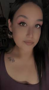 Iris Michelle (@iris.michelle)