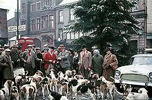 Boxing Day Wikipedia If it falls on a weekend, the public holiday itself will be celebrated on monday.