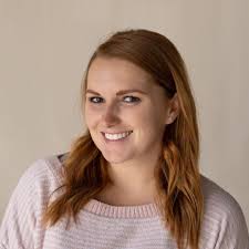 Taylor Swift Inspired Tattoos