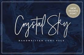 Why you should learn cursive handwriting | spencerian script, how to write cursive letters. Fontbundle Free Fonts Handwritten Script