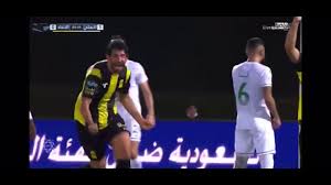 ما جبت شيء جديد وحنى ٢٢٪ ١٥٪ المضافة و ٧٪ جمارك طلعنا العن من الدول الاوروبية اللي تقول عنه. Ø´ÙƒØ±Ø¢ ÙŠØ§Ø±Ø¬Ø§Ù„ Ù…Ø§Ù‚ØµØ±ØªÙˆ ÙˆØ§Ù„Ù„Ù‡ ÙƒÙ†Ø§ Ø¨Ù†Ù‚Ù„Ø¨Ù‡Ø§ 3 1 Ø§Ø­Ù…Ø¯Ùˆ Ø±Ø¨ÙƒÙ… ÙŠØ§Ø§Ù‡Ù„Ø§ÙˆÙŠÙ‡ Ø¨ØºÙŠØªÙˆ ØªØ±ÙˆØ­Ùˆ ÙÙŠÙ‡Ø§ Ù‚ØªØ§Ù„ Ø§Ù„Ù‰ Ø§Ø®Ø± Ù†ÙØ³ Youtube