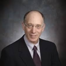 Dr. Michael Flink, DO