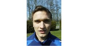 Thomas Georg Ellinger