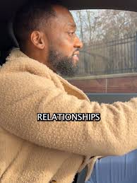 Why Are Fort Washington Homes So Spacious? It's because of the area's ...