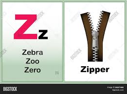 Find the perfect alphabet z stock photo. Alphabet Letter Z Image Photo Free Trial Bigstock