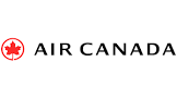 Air Canada