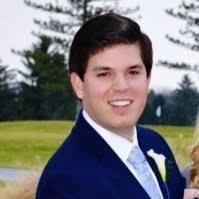 Collin Buchanan Email & Phone Number