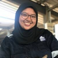 Noticing that many malaysian brands were selling products made from reconstituted or powdered milk, he decided to purchase a small plot of land in johor and import 60 holstein jersey cows from australia, setting up the holstein milk company. Linkedin Namecard