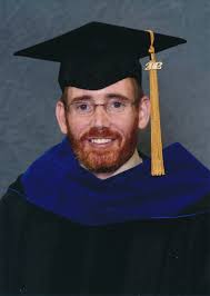 Obituary information for Daniel Hastings Fletcher