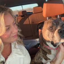 Who are recommended eyelash technicians in Jackson, TN, and nearby areas?