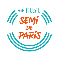 Site officiel du schneider electric marathon de paris. Harmonie Mutuelle Semi De Paris Le Semi Marathon De Paris Bouge Et Devient Le Fitbit Semi De Paris Semiparis Facebook