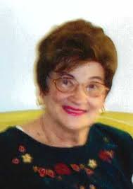 Obituary information for Barbara Lee Haygood