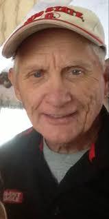 Howard Newell's Instagram, Twitter & Facebook