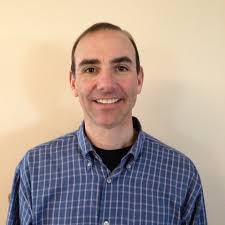 126 John Sheehan (Northern Illinois '82) Phi Sigma Kappa Foundation  President from 2015 until 2021 Phi Sigma Kappa Foundation Treasurer from  2014 until 2015 Phi Sigma Kappa Foundation Assistant Treasurer from 2021