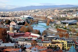 Tiflis, ge nützlich für bildbeschreibungen und sammlungsbeschriftungen. Kaukasus Reisen Kultur Und Abenteuerreisen In Georgien Armenien Und Aserbaidschan