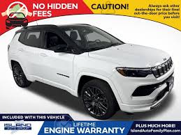 Image result for Bright White 2013 Compass