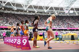 Noticias de juegos olímpicos, fotos y videos. Solo Las Mujeres Solteras Pudieron Ver Los Juegos Olimpicos De La Antiguedad Mondo Iberica News