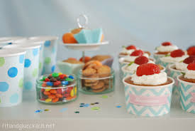 Choose a date and time that suits the mom. Babyparty Die Zweite My Second Baby Shower Fit Glucklich
