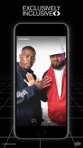 Las imágenes compartidas por la cuenta de tik tok 'ntwrk',. Ntwrk App Is Here To Bring Shoppable Shows To Android