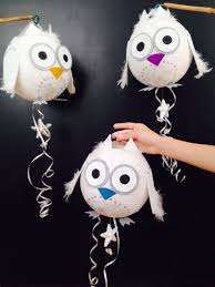 Owl Lantern Laterne Selber Basteln Lampion Fur Den Laternenumzug St Martin Laterne Basteln L Laternen Basteln Kinder Basteln Laternen Lampion Basteln