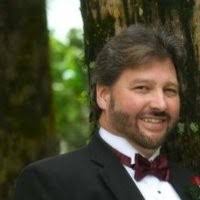 Adrian Morrow Email & Phone Number