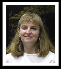 Susan Spruell Mobley