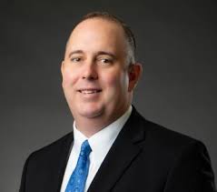 About the Commissioner