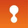 Stonebridge - Mortgage & Insurance Network logo