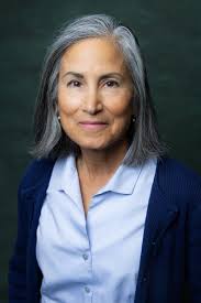 Introducing the 2024 Healthcare Heroes