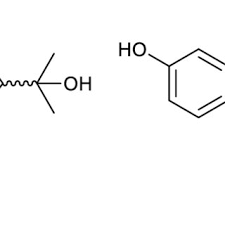 Image result for Vepris bremekampii