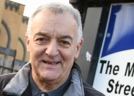 Sentinel 100: Some of the most influential and inspirational people across  North Staffordshire