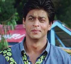 Download or play kuch kuch hota hai songs online on jiosaavn. Shah Rukh Khan Kuch Kuch Hota Hai 1998 Shahrukh Khan Kuch Kuch Hota Hai Kabir Khan