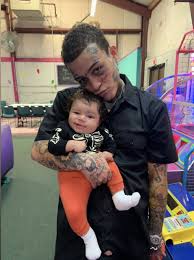 Lil Skies Lil Skies Rappers Jordyn Jones