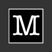 Profile for Mark Settles Photos