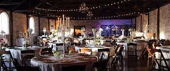 The Belle Hollow Event Venue Clarksville Tn Wedding Event Design Rustic Wedding Venues Venues