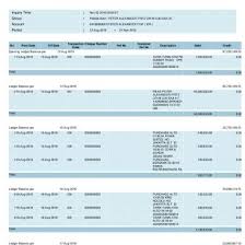 Unser ziel ist es, sie dauerhaft von ihren schmerzen zu befreien, damit sie sich in ihrem alltag wieder auf die wichtigen und schönen dinge. Lorraine Daston Peter Galison Objectivity El9v683jpjqy