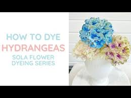 Check spelling or type a new query. Luv Sola Flowers Coupon Code 08 2021