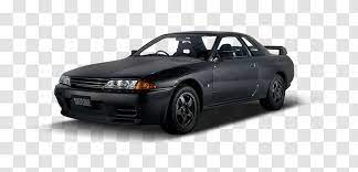 We did not find results for: Nissan Skyline Gt R R32 Car Mid Size Transparent Png