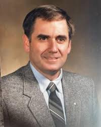 WMU alumna, Beulah Reece, inspires family full of educators