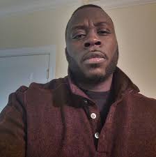 WHAT IS LOKI'S DEVIL FRUIT? #LOKI #ONEPIECE #DEVILFRUIT